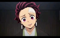 Tanjiro