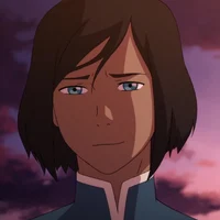 51 - Korra