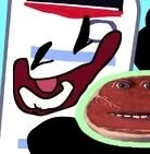 Eucerin -Object Fool