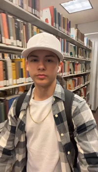 Miguel