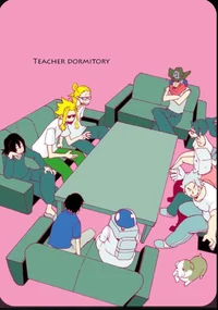 Ua staff winters bra