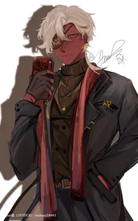 Советский Союз