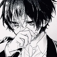 Miyano Yoshikazu