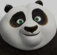 Kung Fu Panda