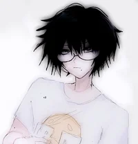 Saturn