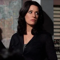 EMILY PRENTISS 
