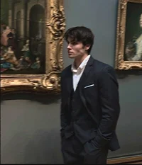 Alex Volkov 
