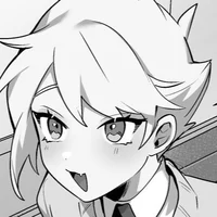 Momotani Kaoru