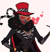 01-Profess Valentino