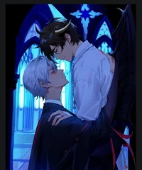 Натаниэль Лейн