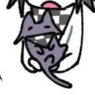 Kokichi