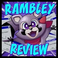Rambley Review