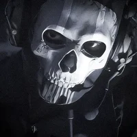 Ghost - Recovery