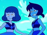 Mean And Nice Lapis