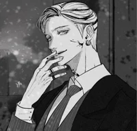 Ran Haitani