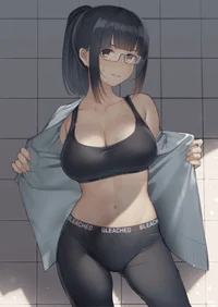 Maya - Asian Tourist