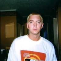 2-Eminem
