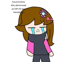 Future Kristine