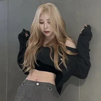 Lee Chaeyeon