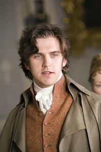 Edward Ferrars