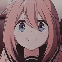 Nadeshiko Kagamihara