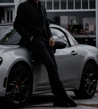 Luca Luciano 