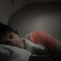 Арсений Попов