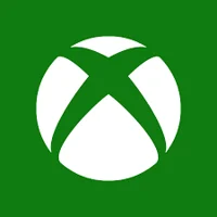 XBOX Gamer