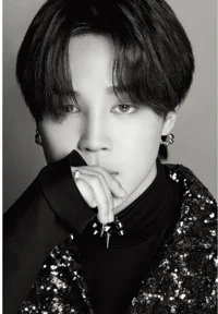 Jimin