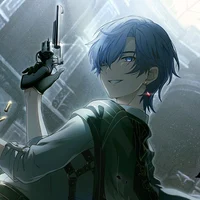 KAITO