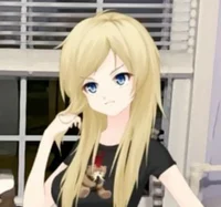 Emily