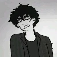 Rodrick Heffley 
