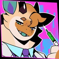 Anthropomorphic tf 2