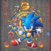 sonic1489