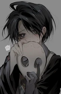La muerte 