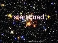 Starmoon sqaud