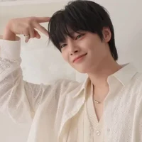 Yang Jeongin 