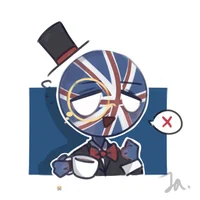 Chibi UK