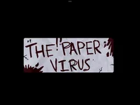 FPE the paper virus