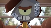 ROB TAWOG