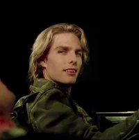 Lestat