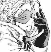 Keigo Takami - Hawks