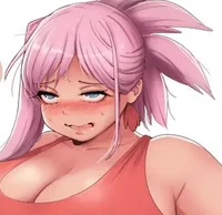 Gloria