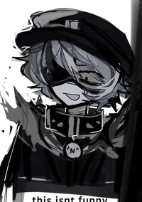 SD-MD-N-HUMAN