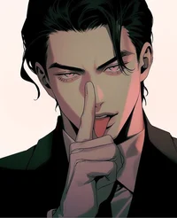 Peter