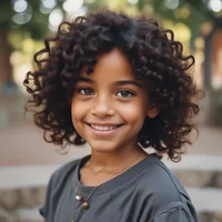 Mackenzie