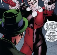 01 Edward and Harley