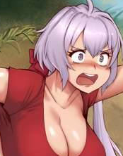 Maya