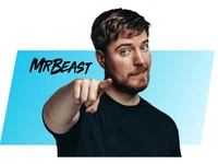 mrbeast