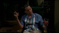alan harper
